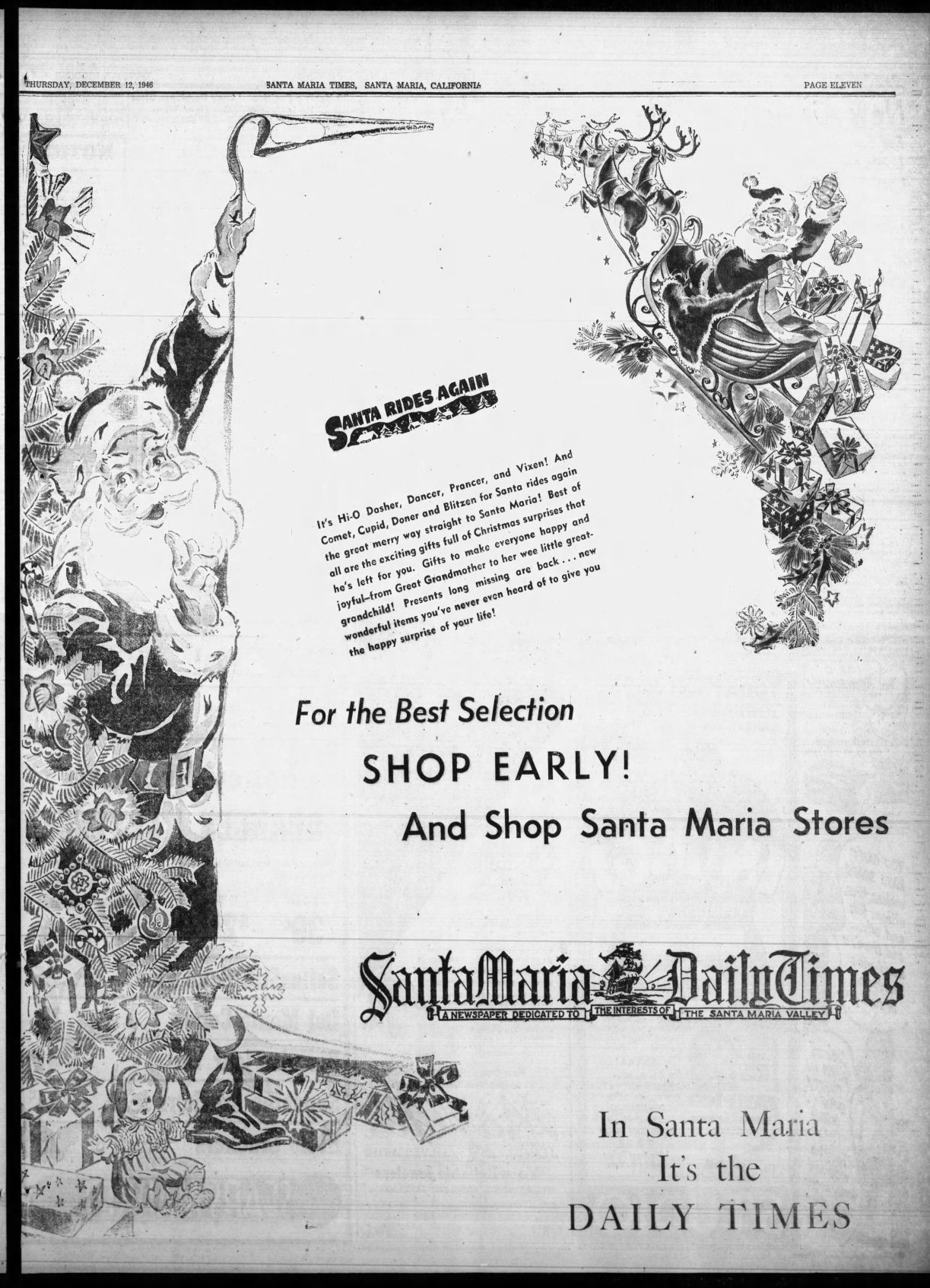 Santa_Maria_Times_Thu__Dec_12__1946_ (3).jpg